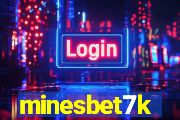 minesbet7k