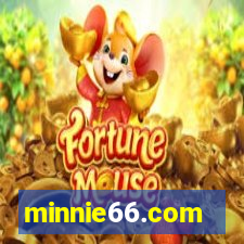 minnie66.com