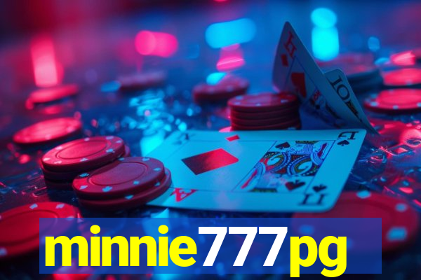 minnie777pg