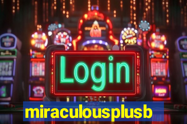 miraculousplusbr