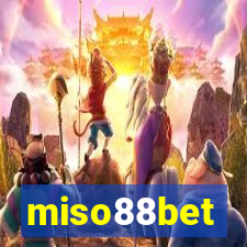 miso88bet