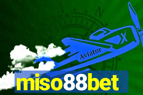 miso88bet