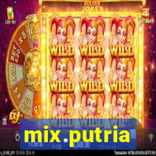 mix.putria