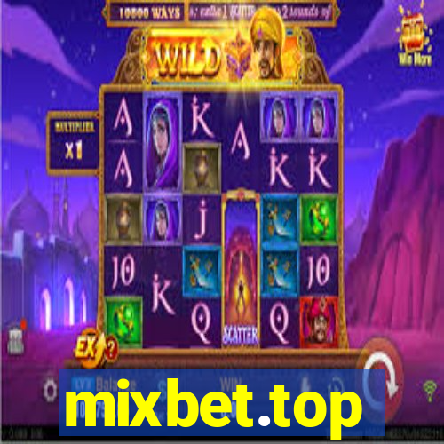 mixbet.top