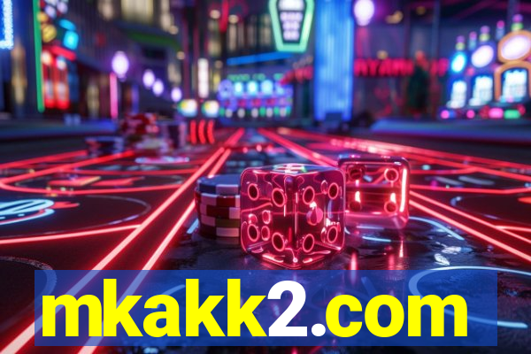 mkakk2.com