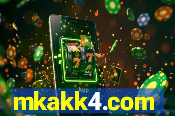 mkakk4.com