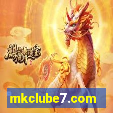 mkclube7.com