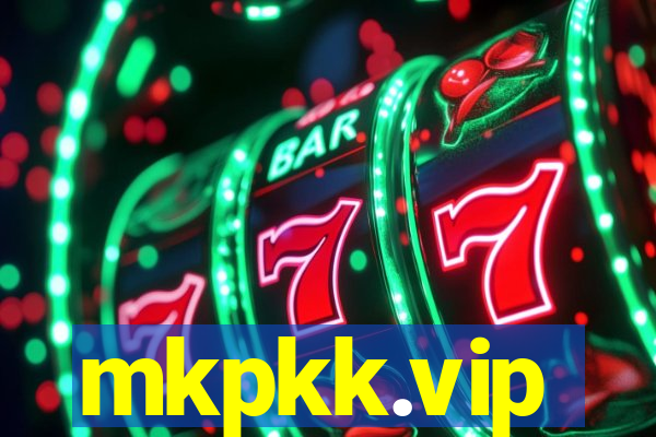 mkpkk.vip