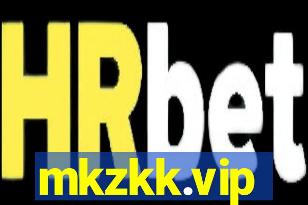 mkzkk.vip