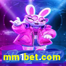 mm1bet.com