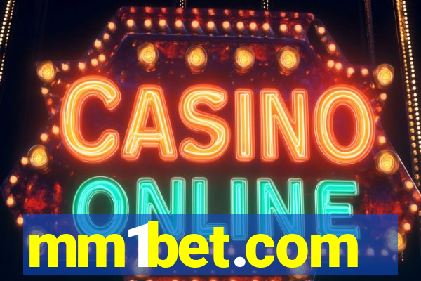 mm1bet.com