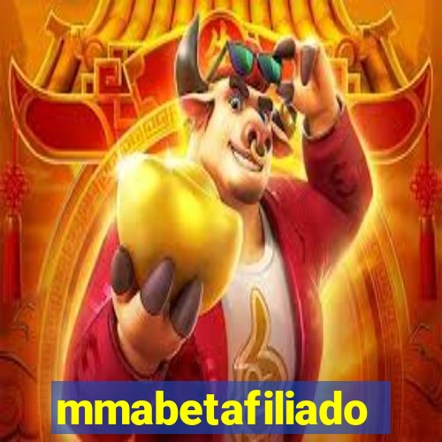 mmabetafiliado