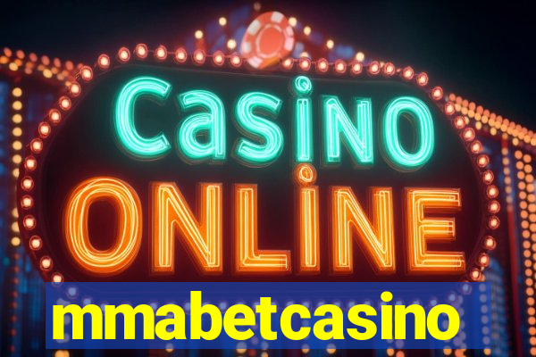 mmabetcasino