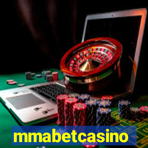 mmabetcasino