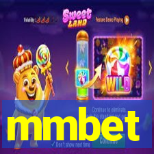 mmbet