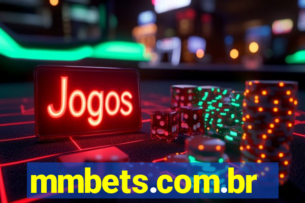 mmbets.com.br