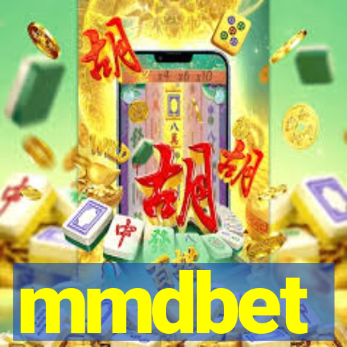 mmdbet