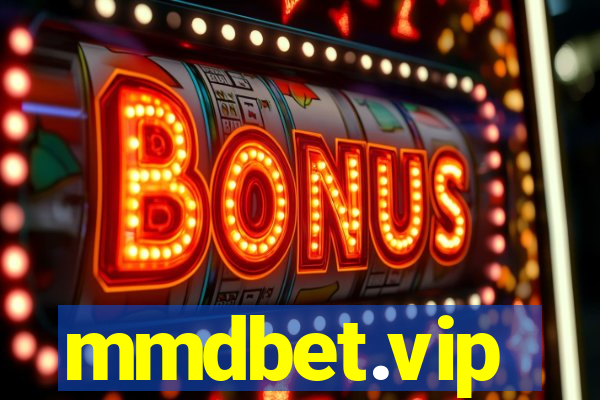 mmdbet.vip