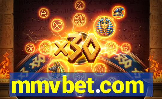 mmvbet.com