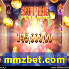 mmzbet.com