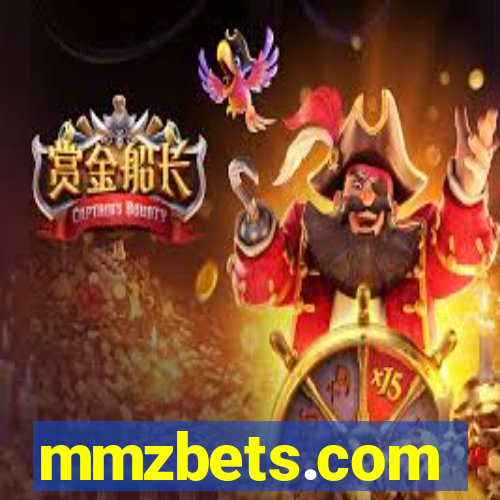 mmzbets.com