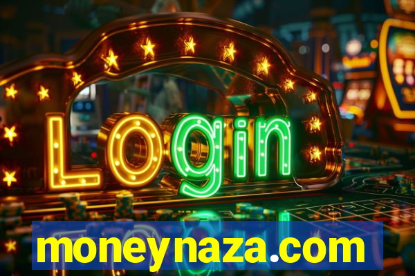 moneynaza.com