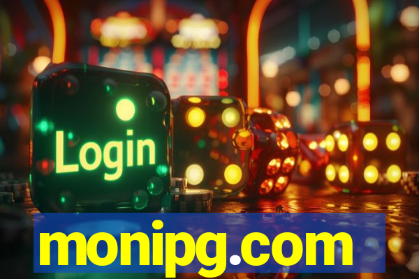 monipg.com