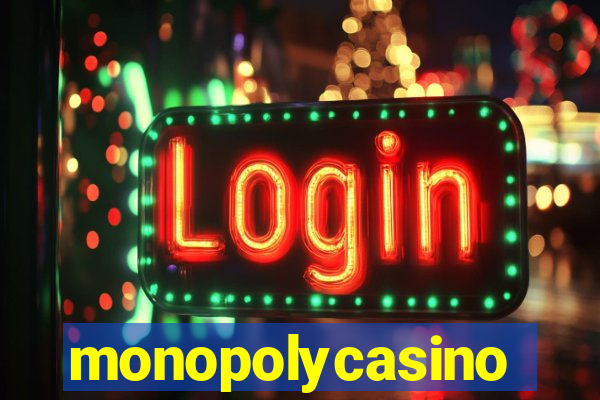 monopolycasino