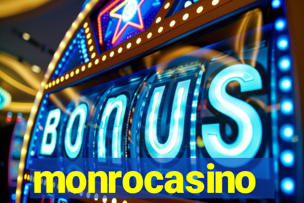 monrocasino