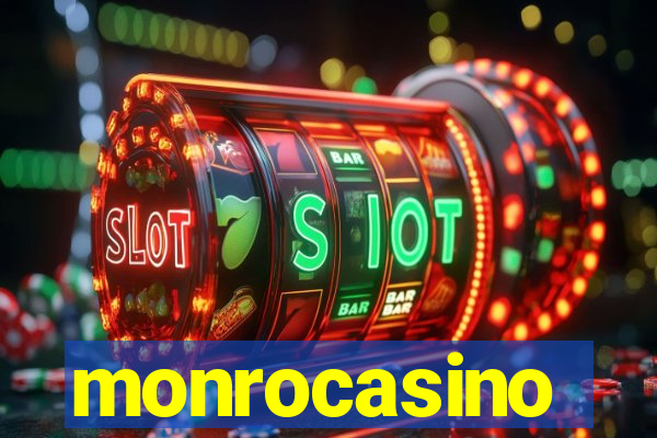 monrocasino