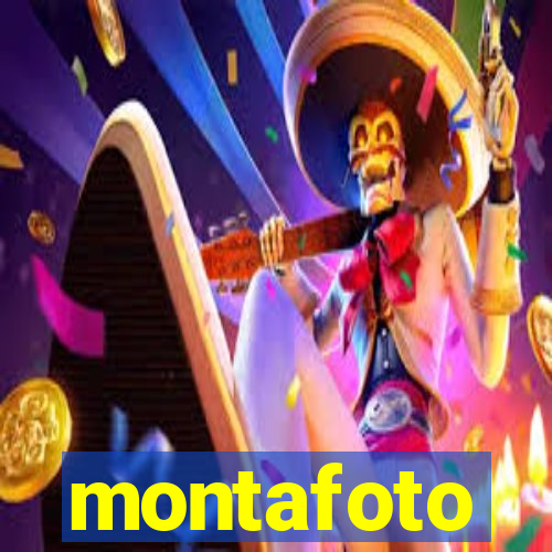 montafoto