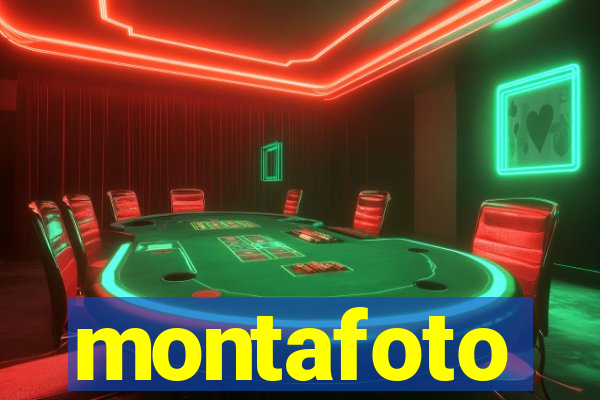 montafoto