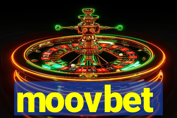 moovbet