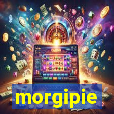 morgipie