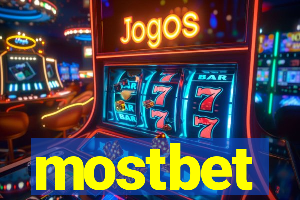 mostbet-online.com.br