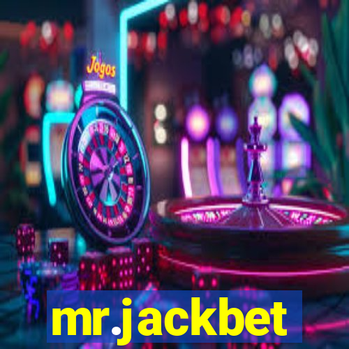 mr.jackbet