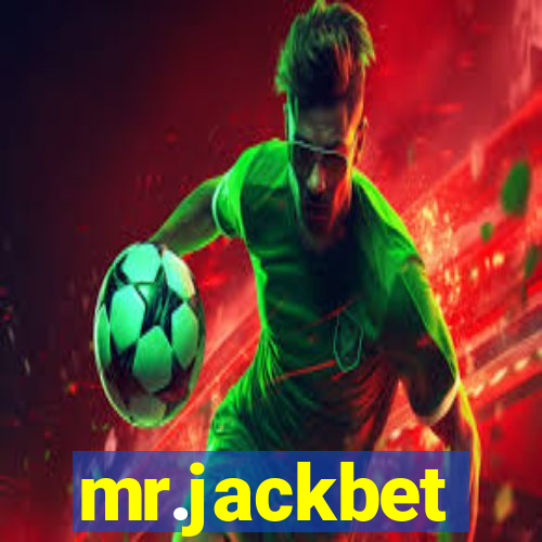 mr.jackbet