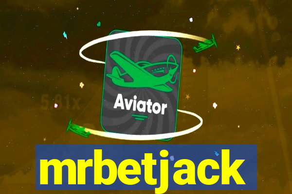 mrbetjack