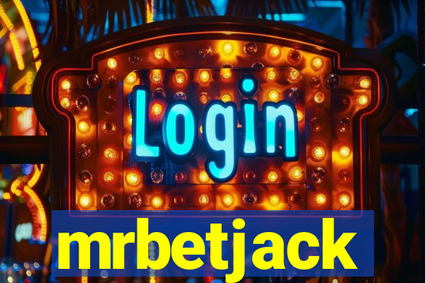 mrbetjack