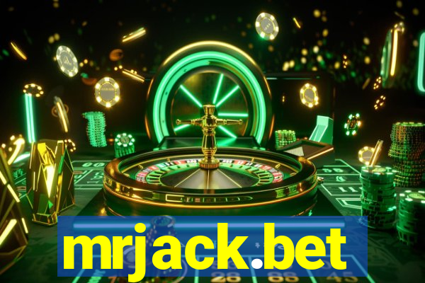 mrjack.bet