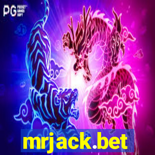 mrjack.bet