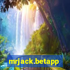 mrjack.betapp