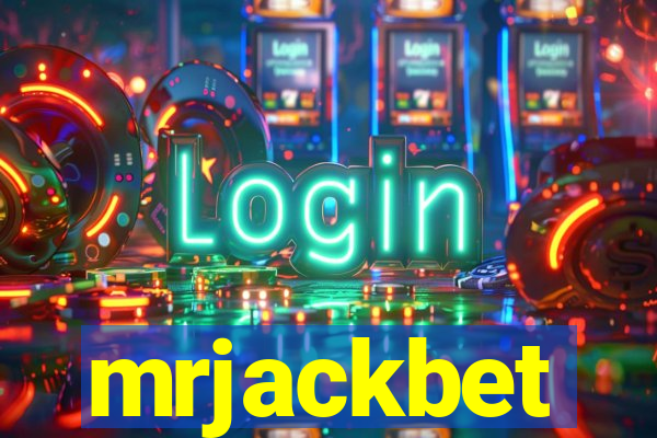 mrjackbet