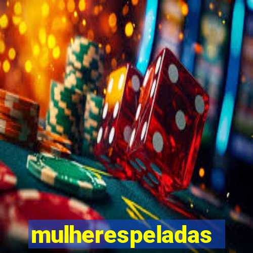 mulherespeladas