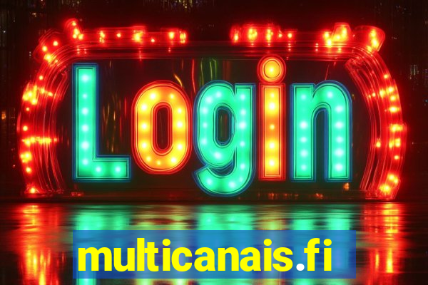 multicanais.fi