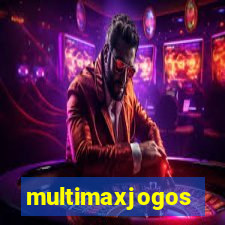 multimaxjogos