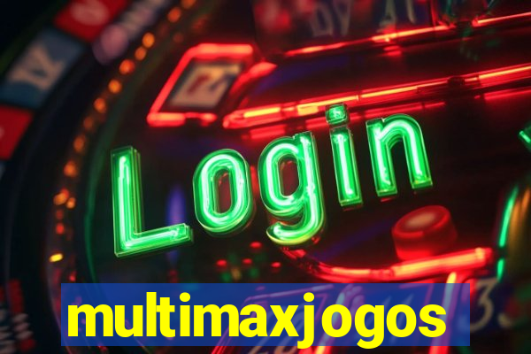 multimaxjogos