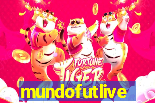 mundofutlive