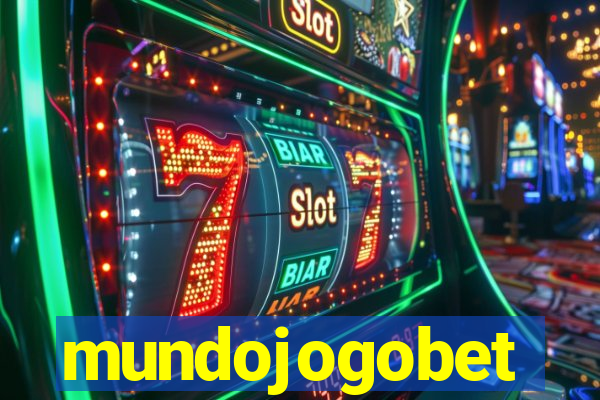 mundojogobet