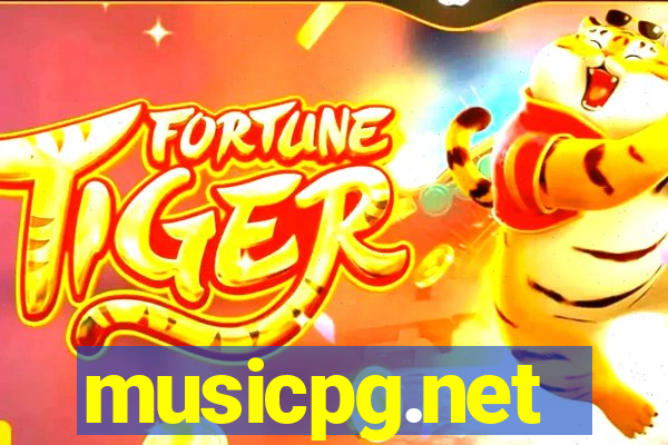 musicpg.net